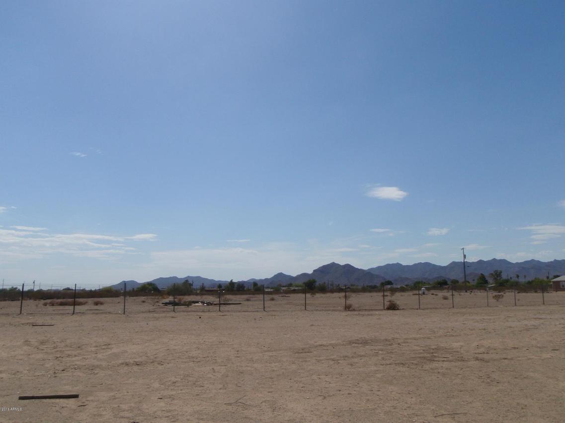 19739 W Desert Flower Dr. #30, Buckeye, AZ 85396