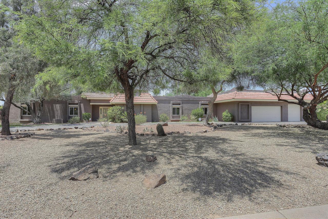 6818 N 86th St., Scottsdale, AZ 85250