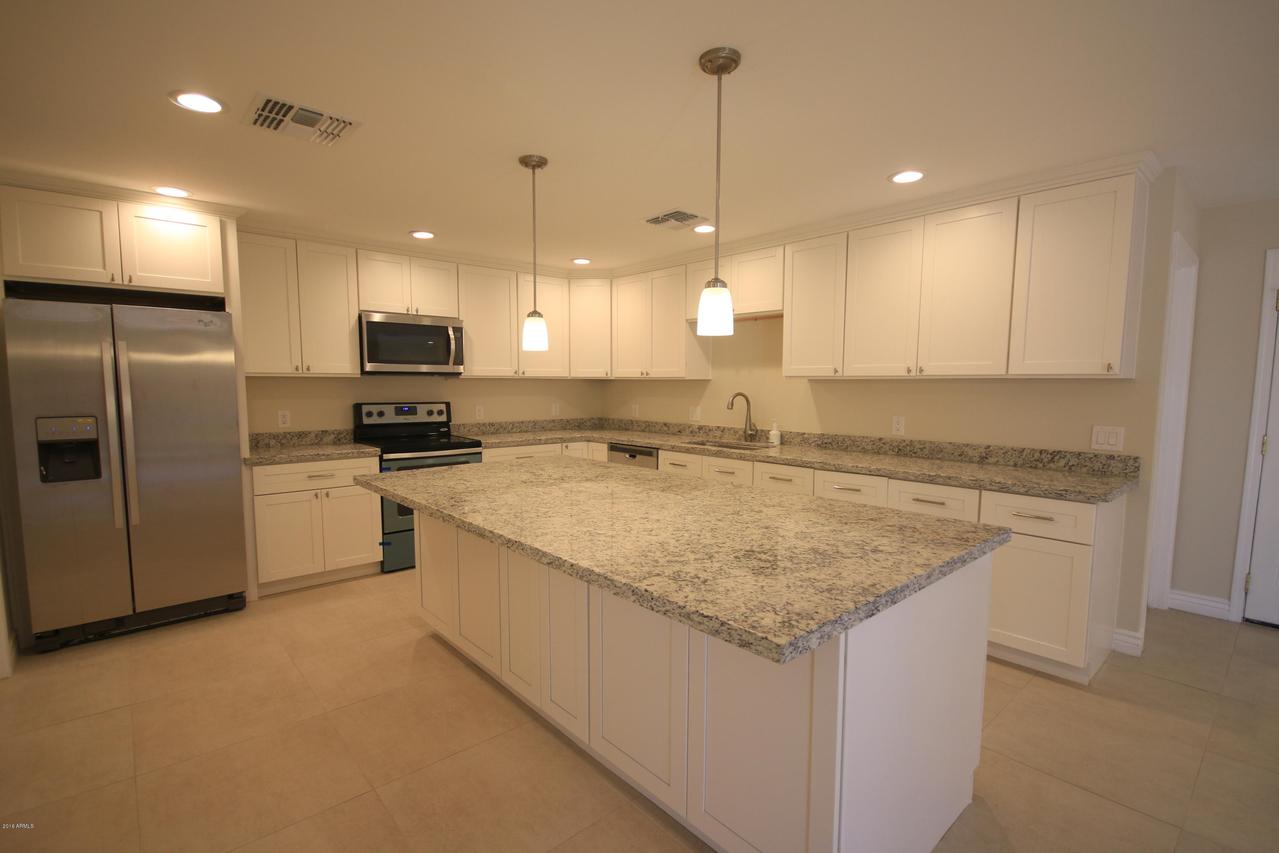 3722 E Greenway Ln., Phoenix, AZ 85032