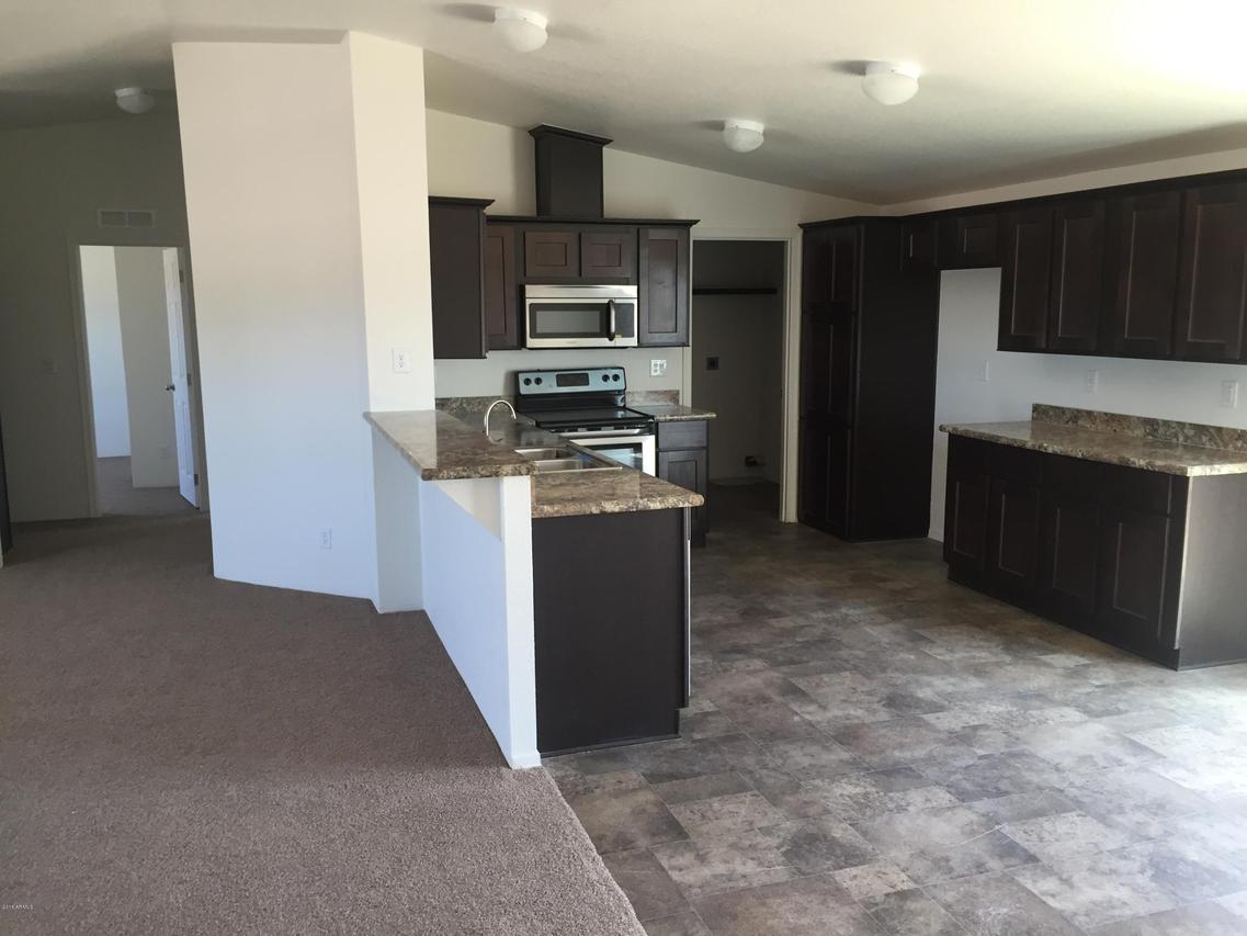 7408 S 197th Dr., Buckeye, AZ 85326