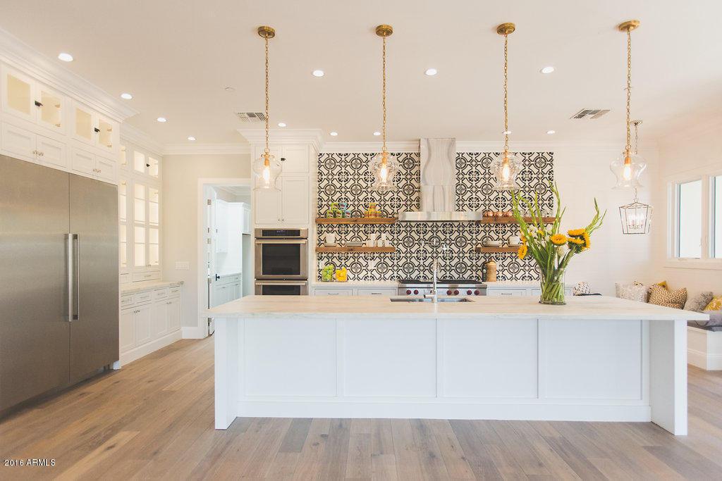 8030 N 74th Pl., Scottsdale, AZ 85258