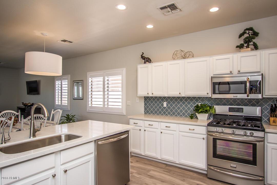 3741 W Jacksonville Dr., Phoenix, AZ 85086