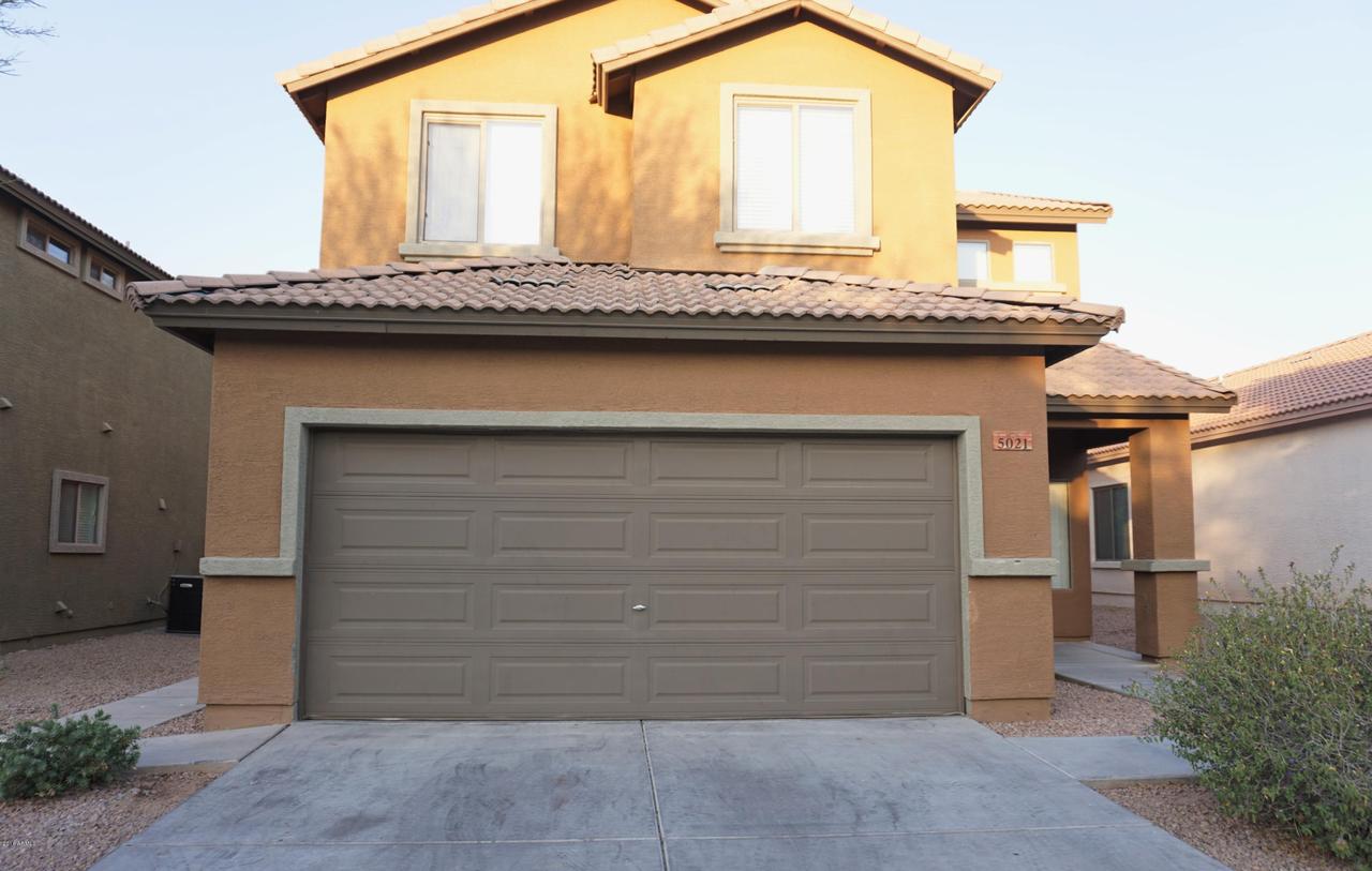 5021 S 6th St., Phoenix, AZ 85040