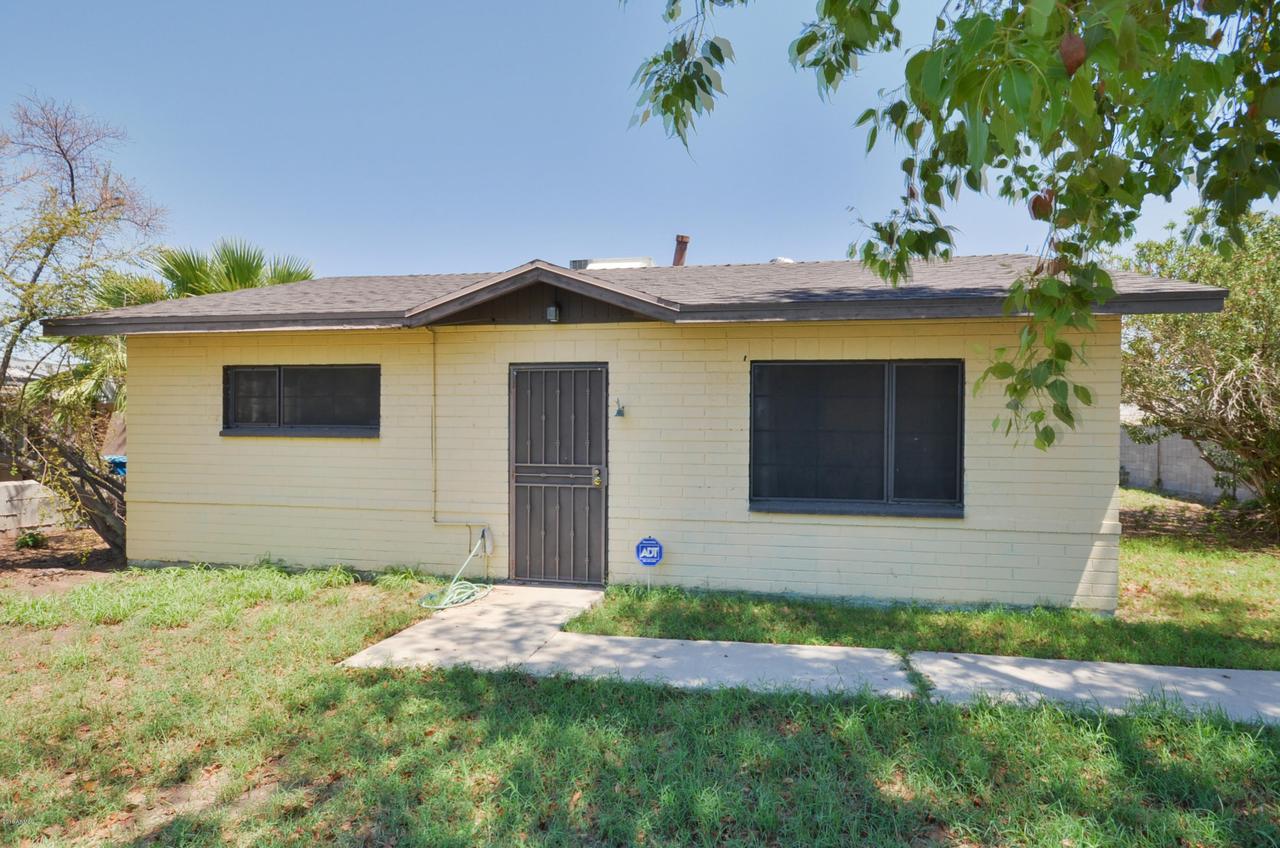 4138 E Garfield St., Phoenix, AZ 85008