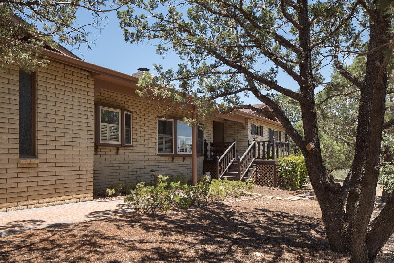 2092 W Yampa Dr., Prescott, AZ 86305