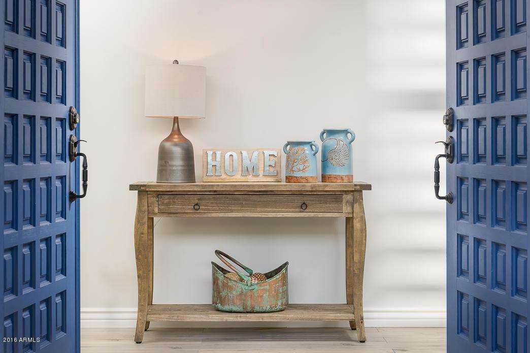 8402 E Valley Vista Dr., Scottsdale, AZ 85250