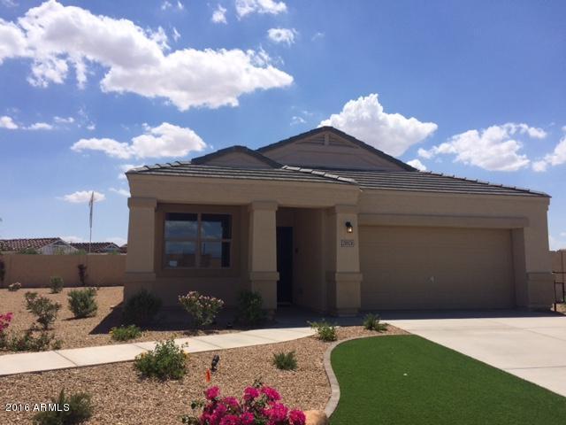 4981 E Kyanite Rd., San Tan Valley, AZ 85143