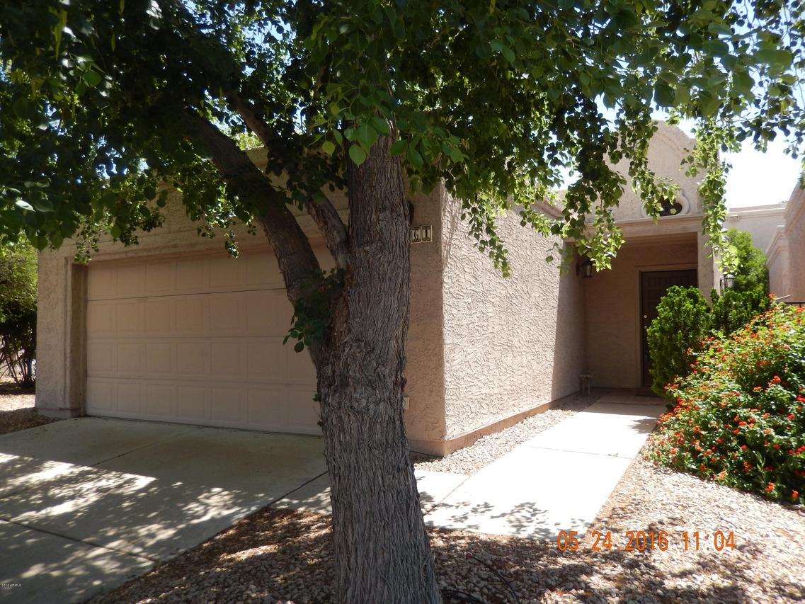 7561 N Calle Ochenta Siete St., Scottsdale, AZ 85258