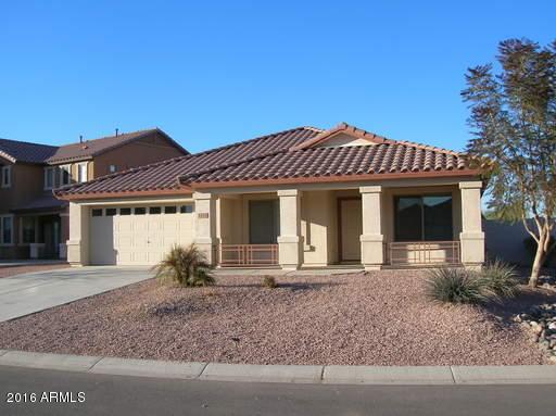 1114 E Shari St., San Tan Valley, AZ 85140