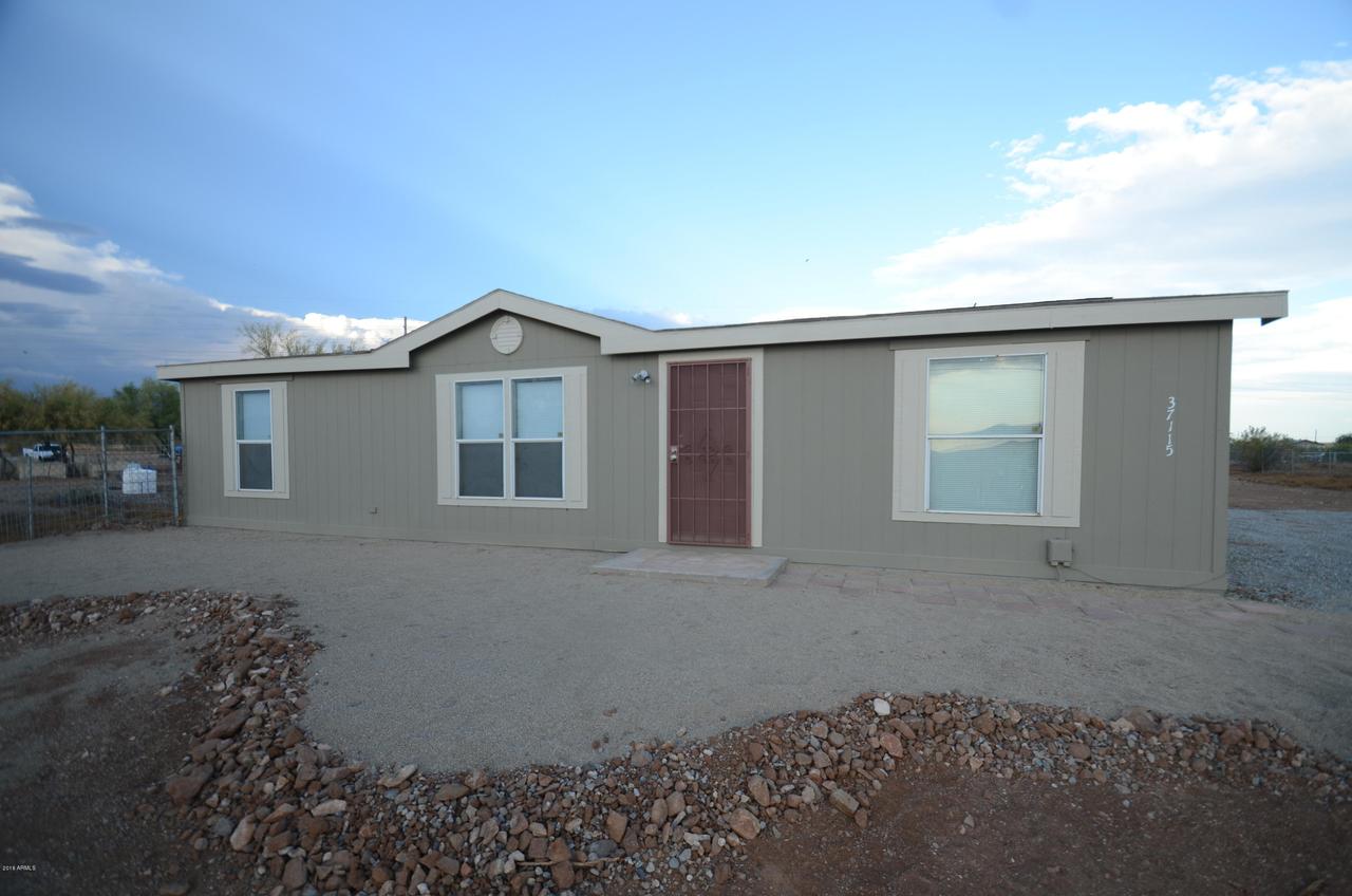 37115 N 19th St., Phoenix, AZ 85086