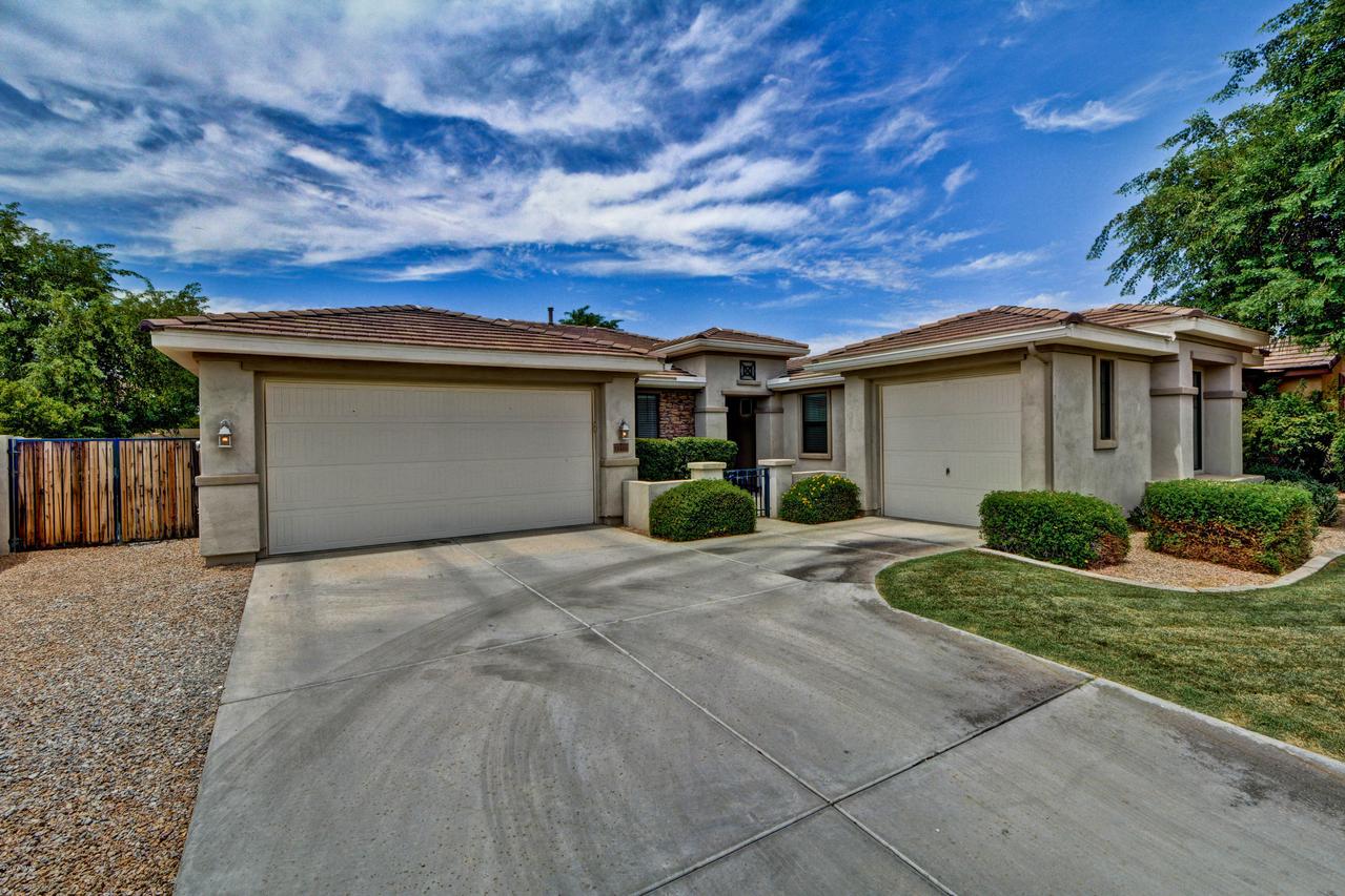 15468 W Sells Dr., Goodyear, AZ 85395