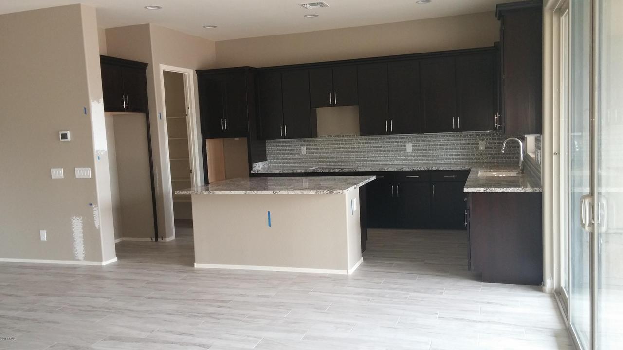 22732 E Munoz St., Queen Creek, AZ 85142