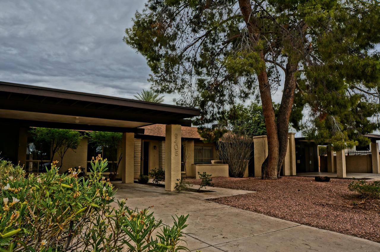 9405 N 51 Dr., Glendale, AZ 85302