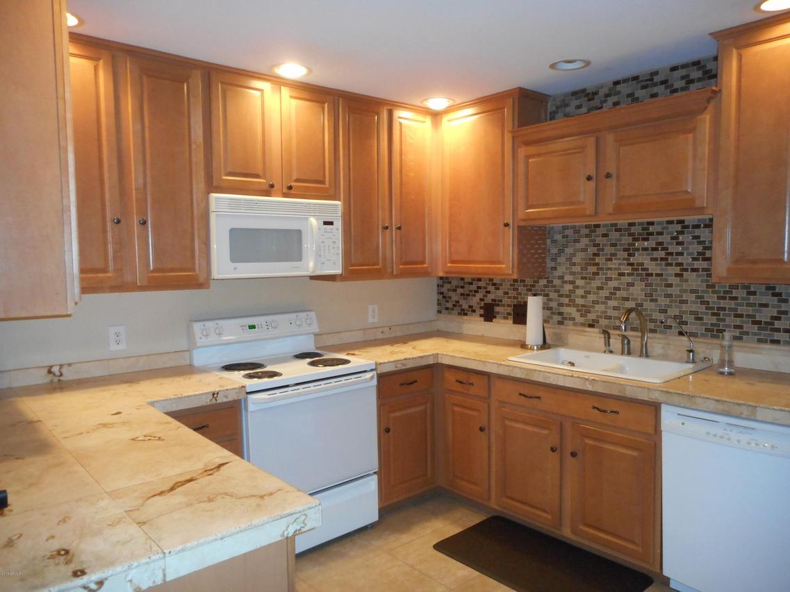 15252 N 100th St. #2176, Scottsdale, AZ 85260