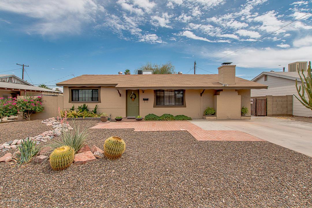 7513 E Fillmore St., Scottsdale, AZ 85257