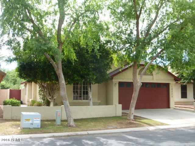 10226 N 66th Ave., Glendale, AZ 85302