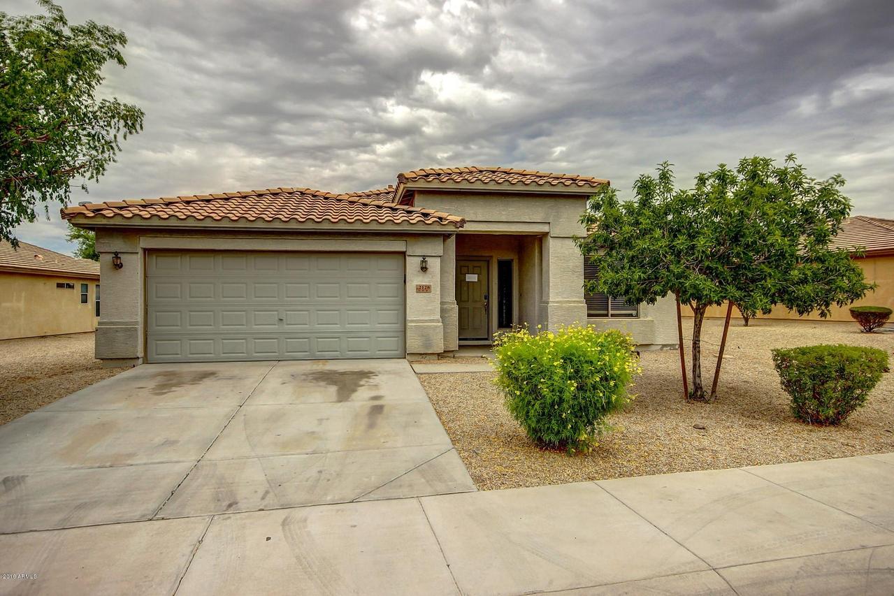 2128 W Burgess Ln., Phoenix, AZ 85041