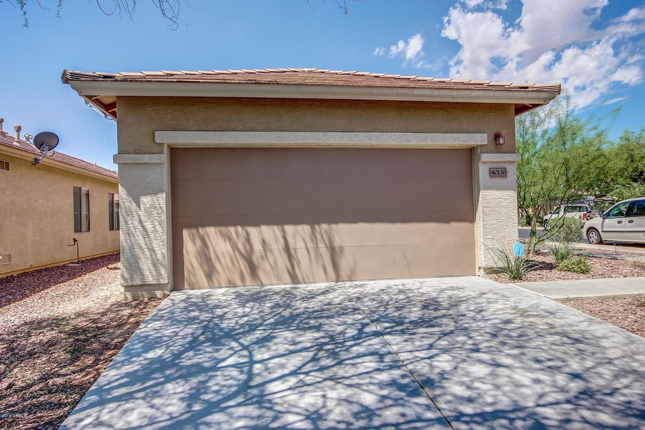 40130 N Thunder Hills Ct., Anthem, AZ 85086