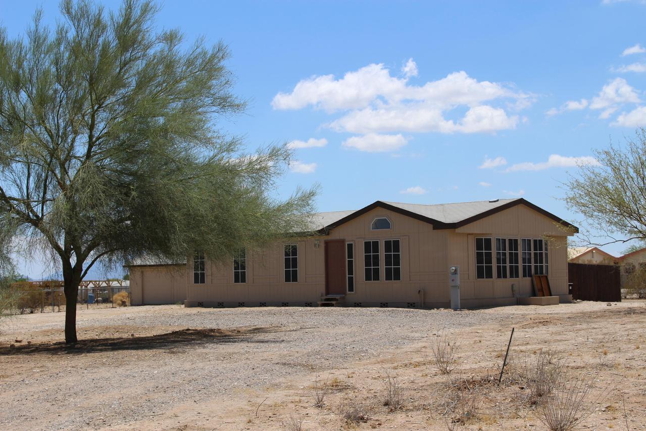 19455 W Clarendon Ave., Litchfield Park, AZ 85340