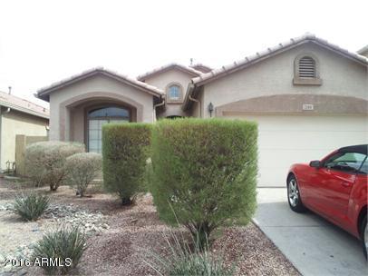 2165 S 88th Ave., Tolleson, AZ 85353