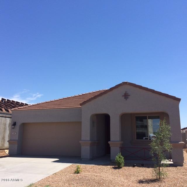 4891 E Sunstone Dr., San Tan Valley, AZ 85143