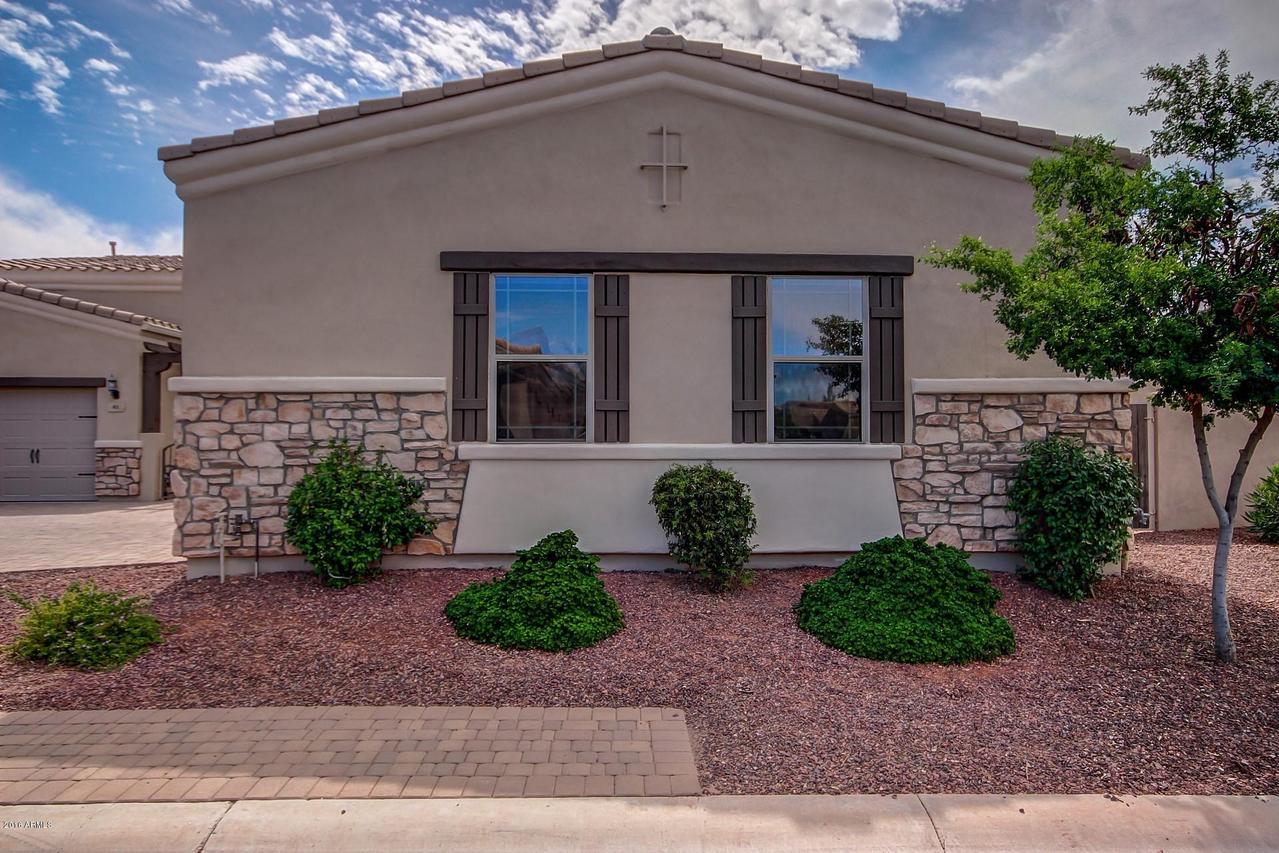 6202 E Mckellips Rd. #64, Mesa, AZ 85215