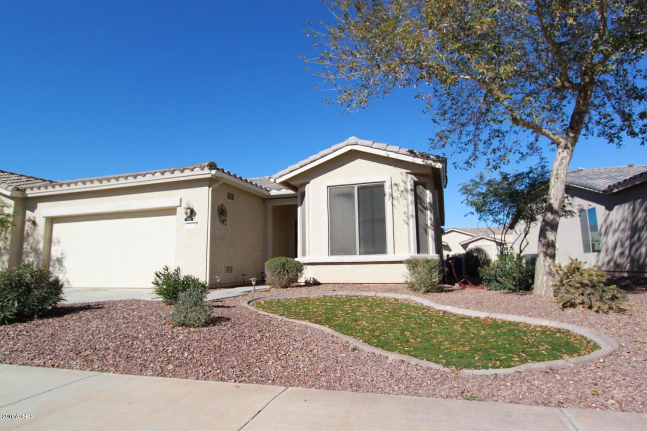 42036 W Dorsey Dr., Maricopa, AZ 85138