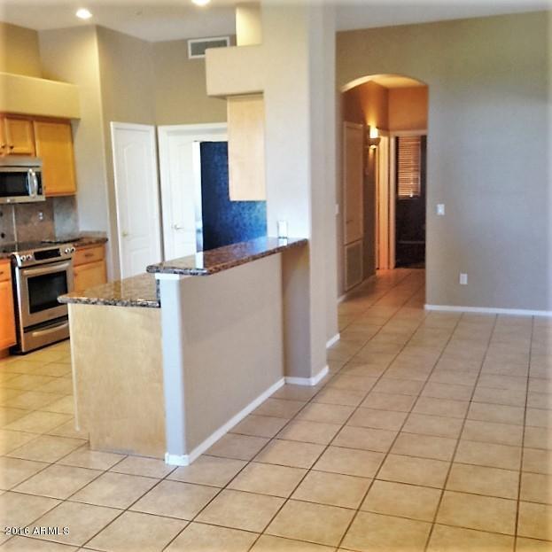 16552 E Ashbrook Dr. #B, Fountain Hills, AZ 85268