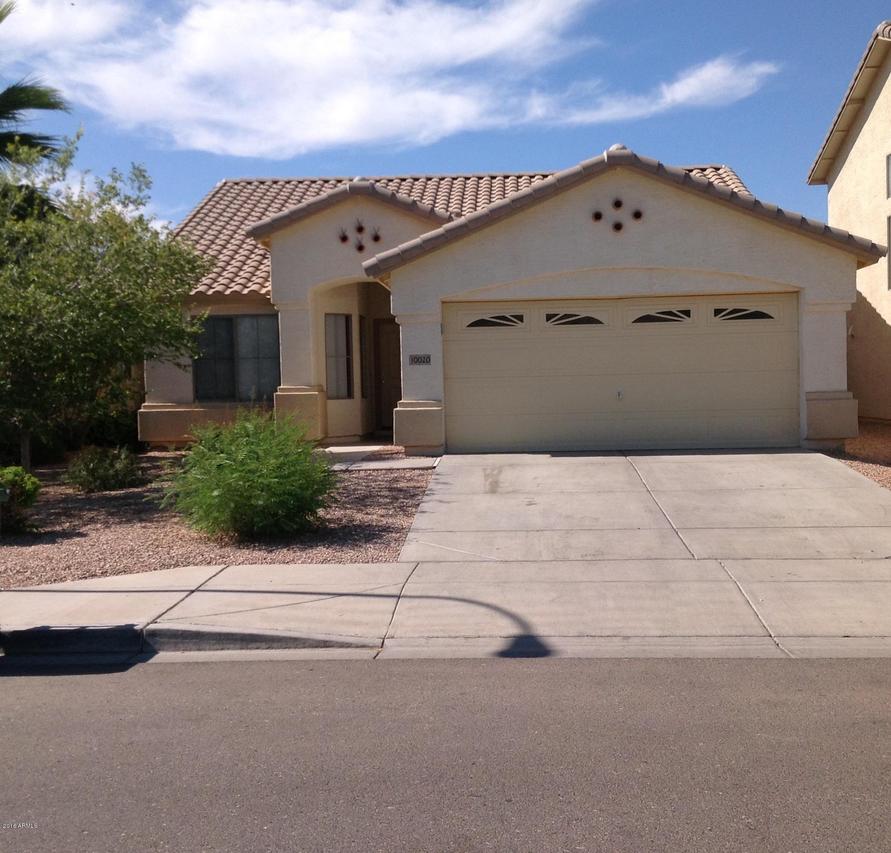 10020 W Atlantis Way, Tolleson, AZ 85353
