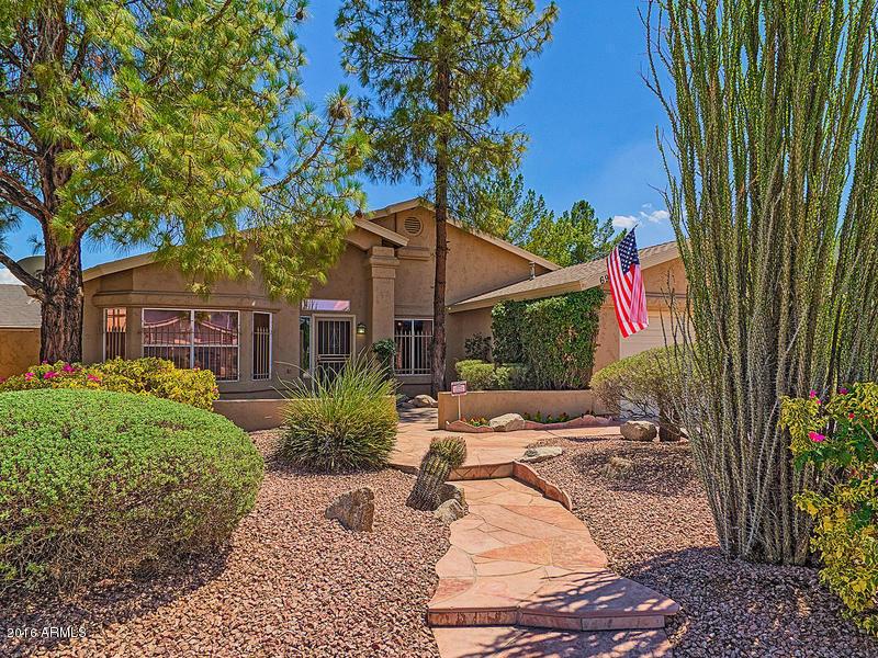 6921 W Bloomfield Rd., Peoria, AZ 85381