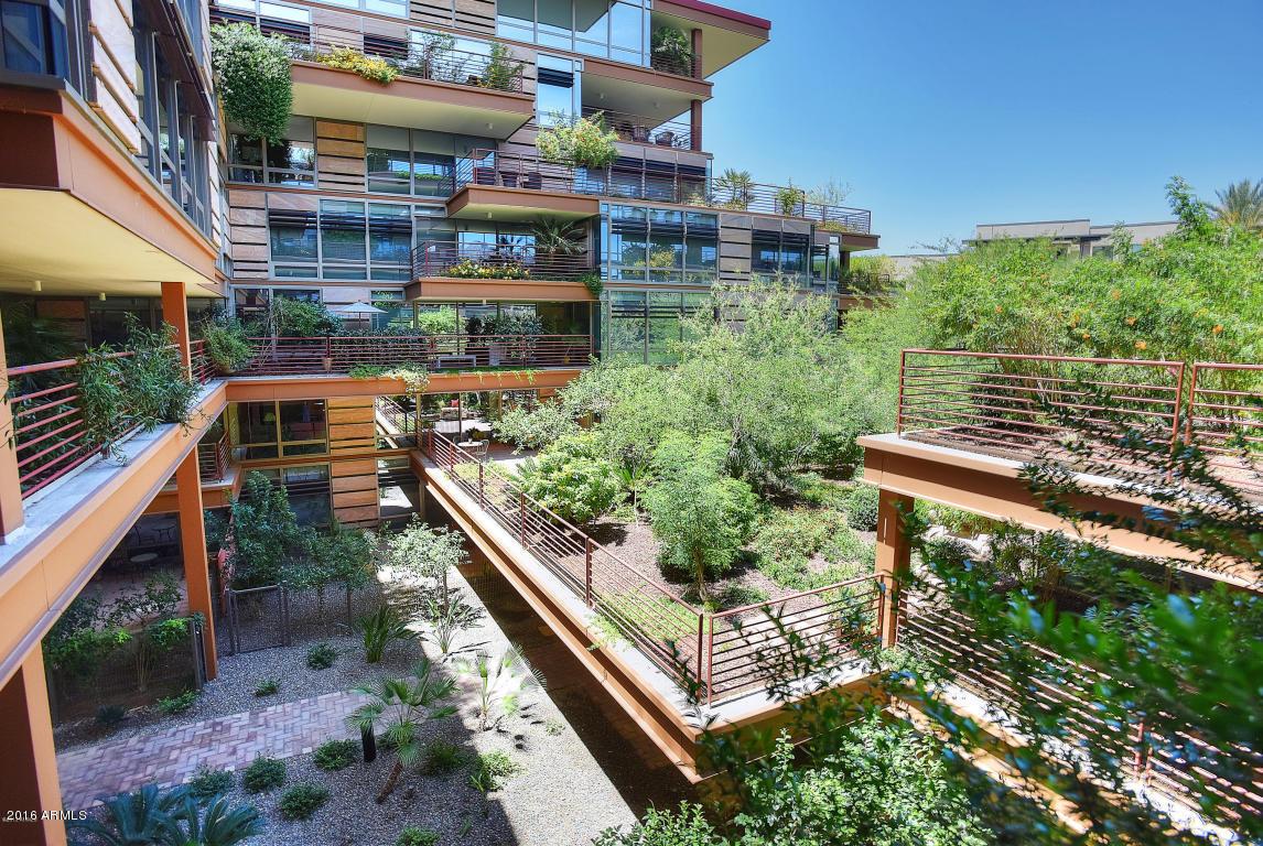 7131 E Rancho Vista Dr. #3010, Scottsdale, AZ 85251
