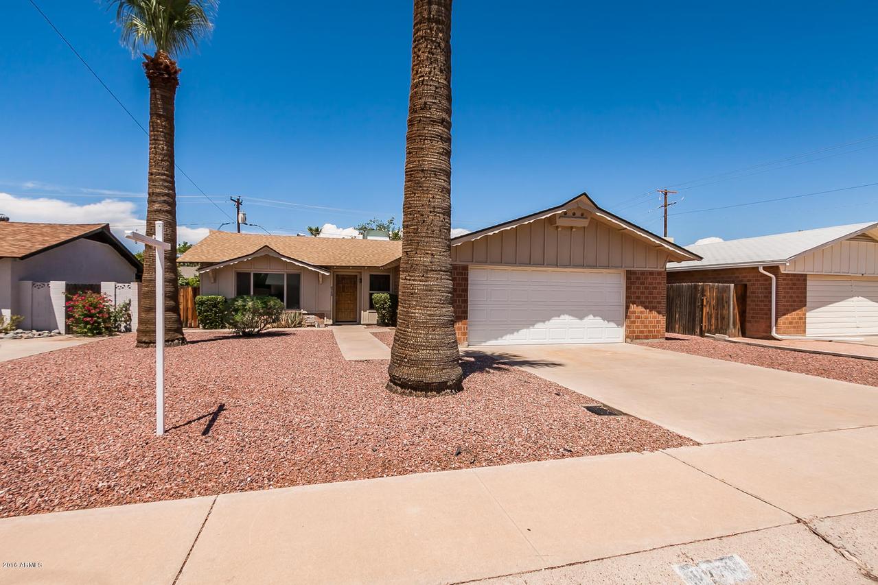 8750 E San Miguel Ave., Scottsdale, AZ 85250