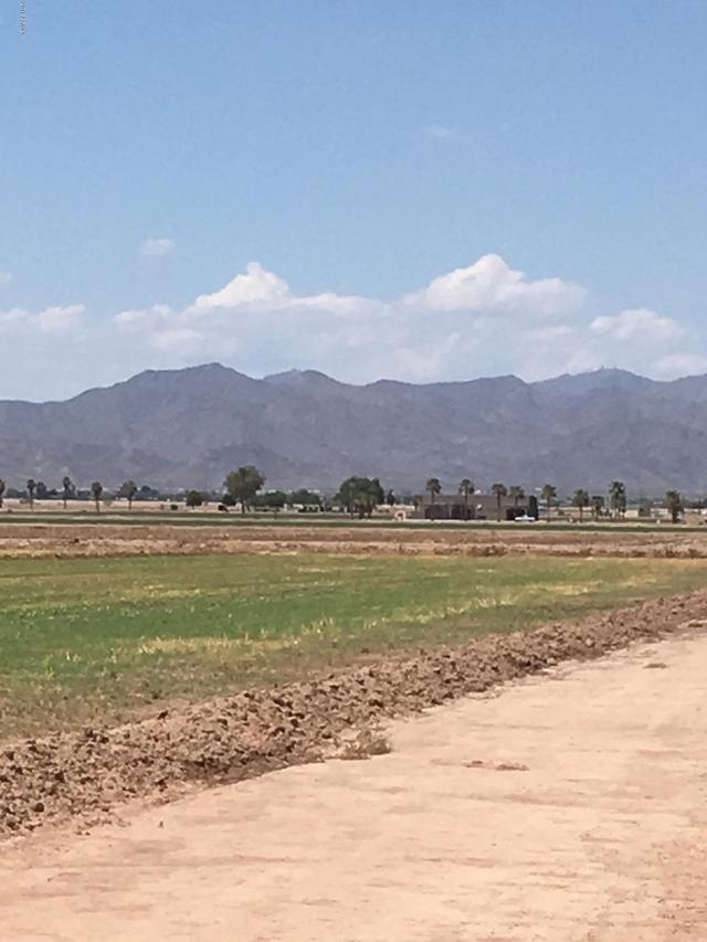 00000 S 230th Ave. #-, Buckeye, AZ 85326