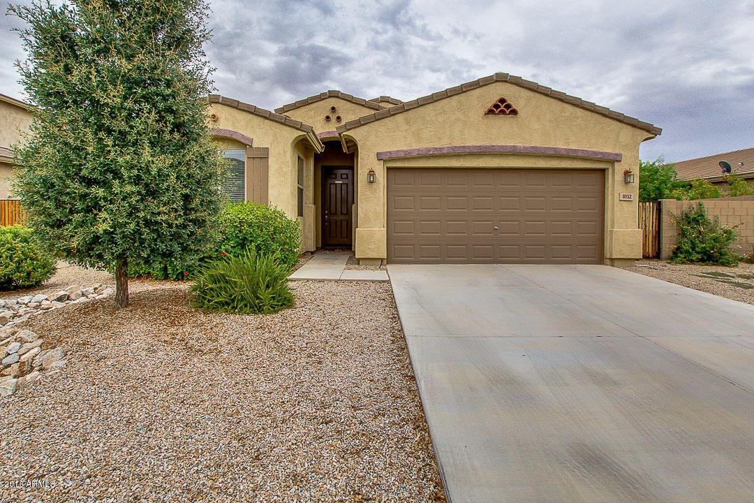 1032 W Corriente Dr., San Tan Valley, AZ 85143