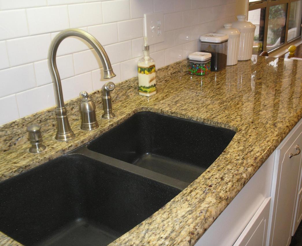 17403 N 102nd Dr., Sun City, AZ 85373