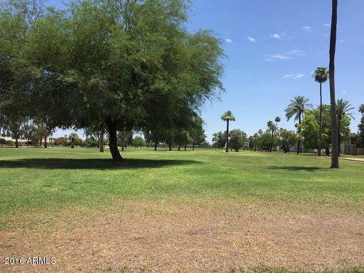 10830 N Fairway Ct., Sun City, AZ 85351