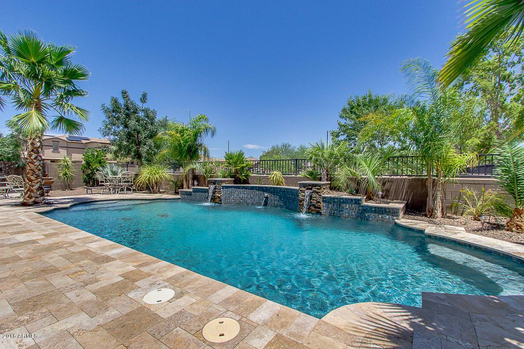 21333 E Lords Ct., Queen Creek, AZ 85142