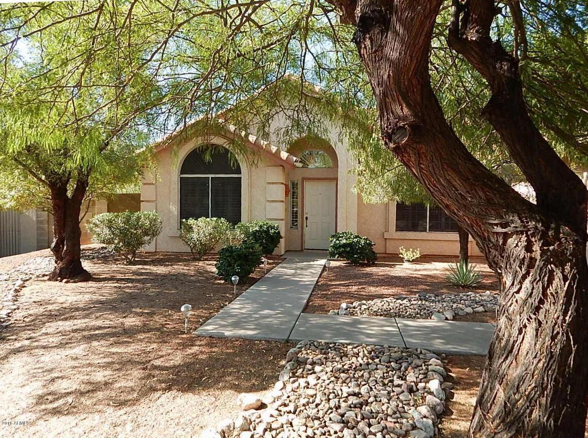 6504 E Quartz St., Mesa, AZ 85215