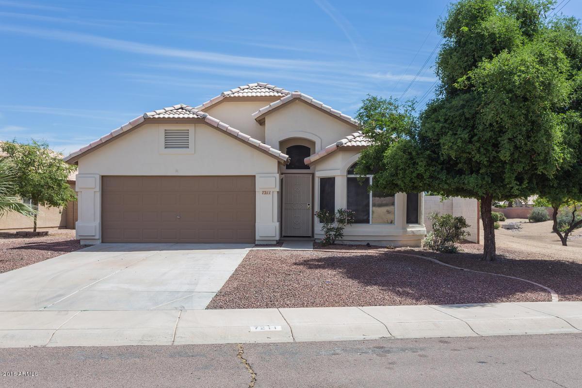 7211 S Roberts Rd., Tempe, AZ 85283