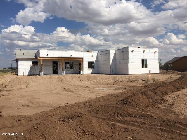 9017 S Dean Rd., Buckeye, AZ 85326