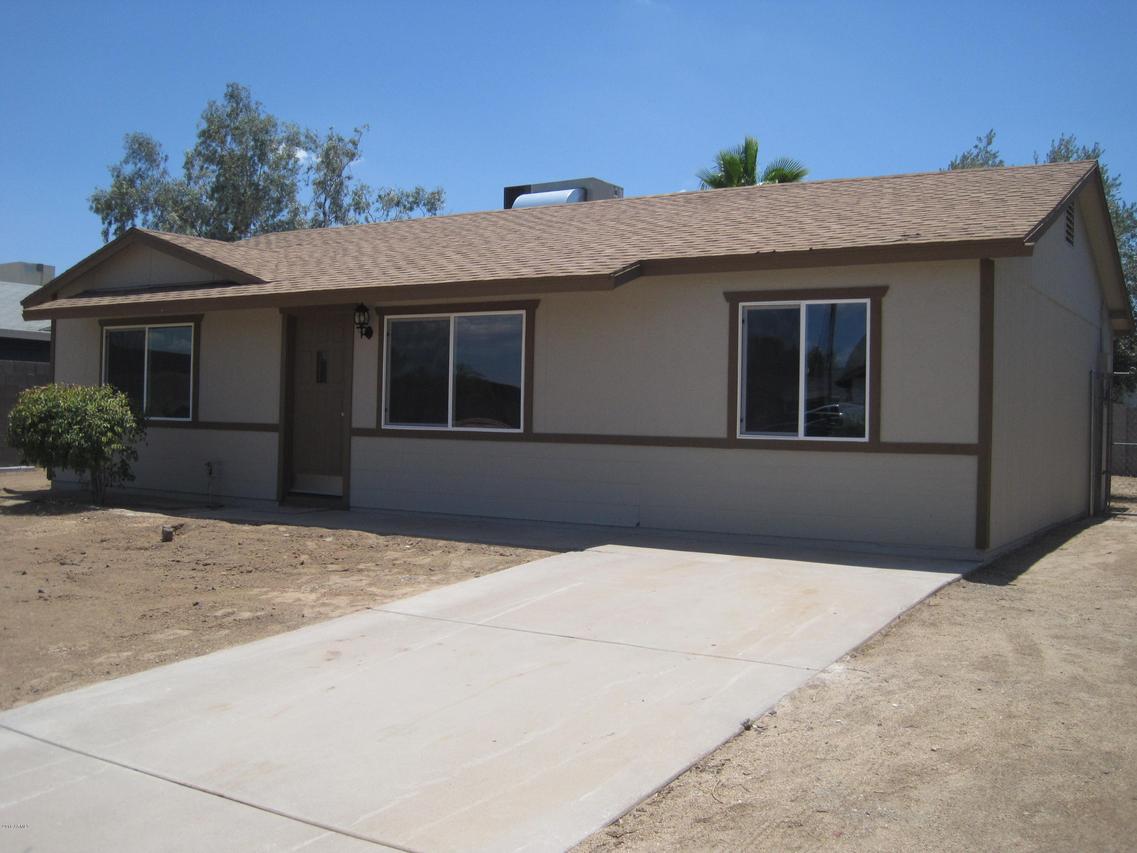 3333 E Gelding Dr., Phoenix, AZ 85032