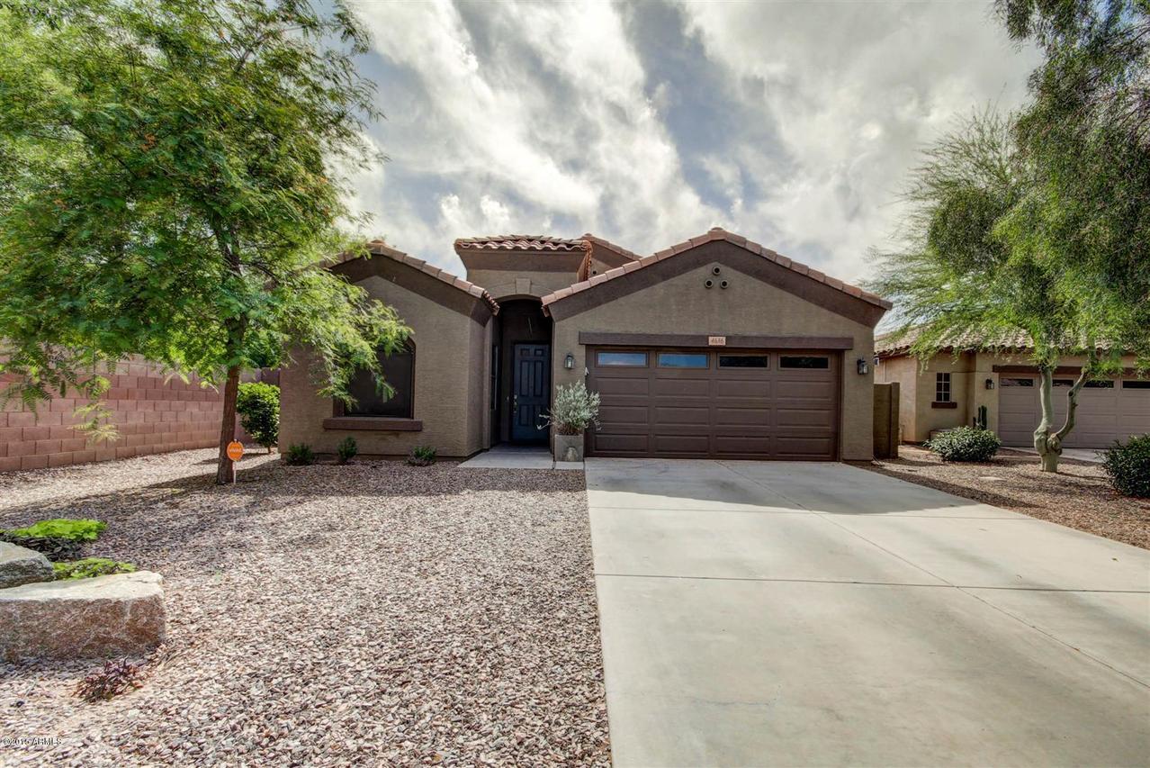 4636 S Boulder Ct., Gilbert, AZ 85297