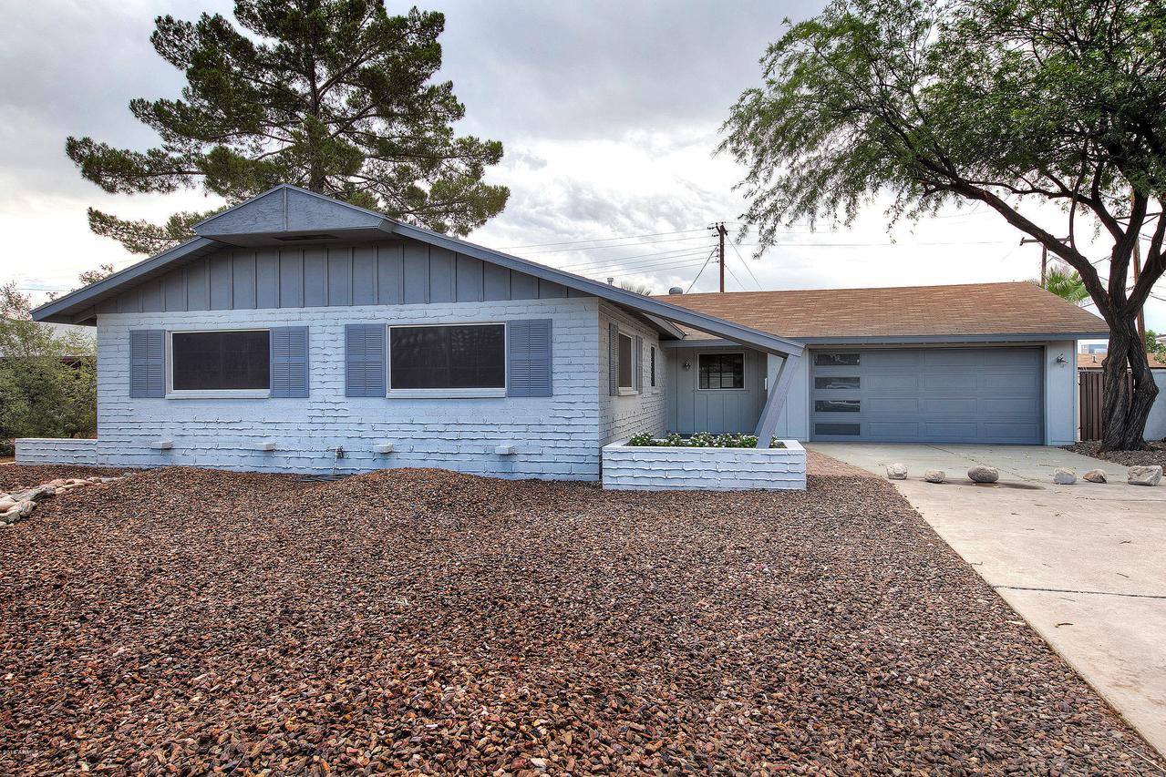 2413 N 68th St., Scottsdale, AZ 85257