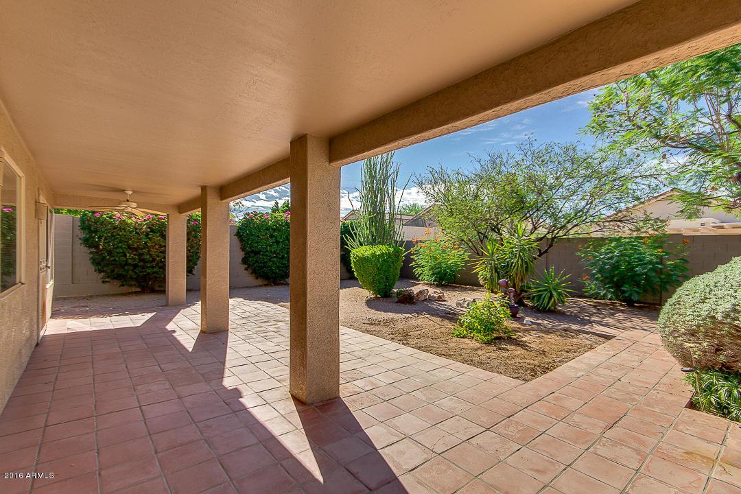 3825 N St Elias Cir., Mesa, AZ 85215