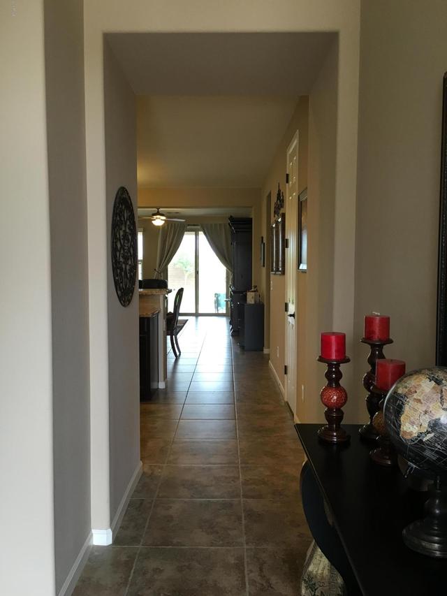 10347 E Hawk Ave., Mesa, AZ 85212