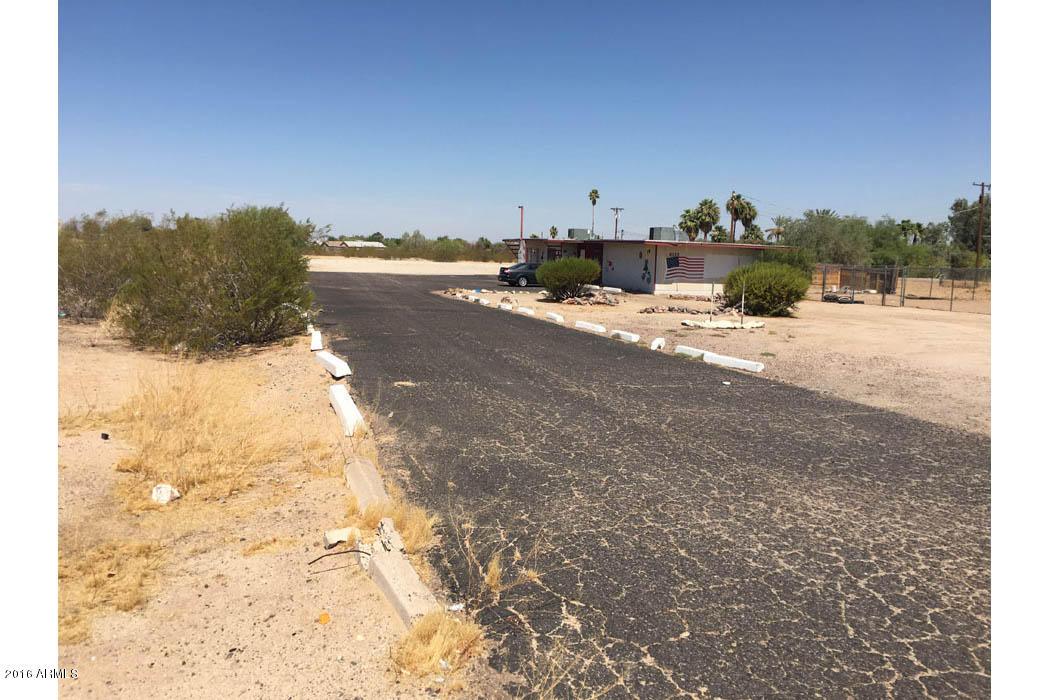 8212 S Central Ave., Phoenix, AZ 85042