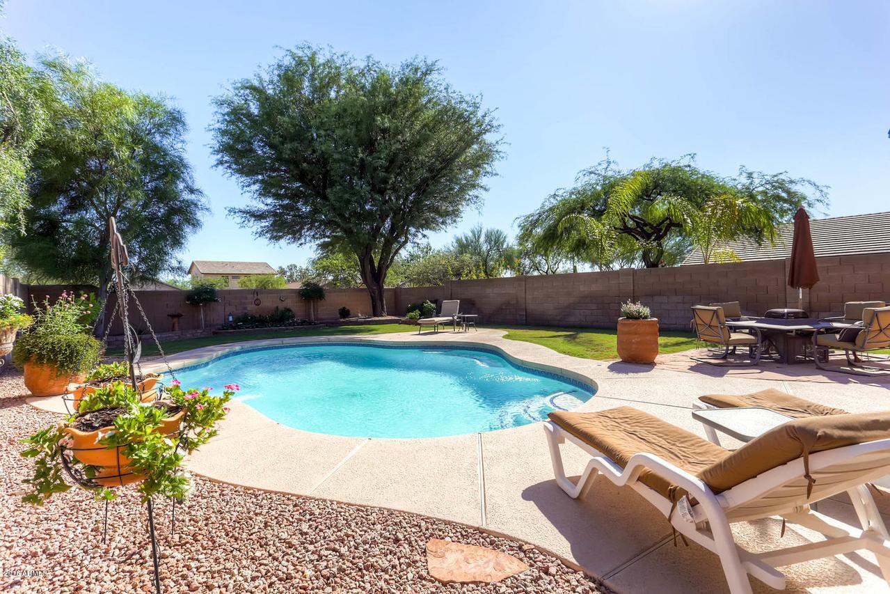 4617 E Swilling Rd., Phoenix, AZ 85050