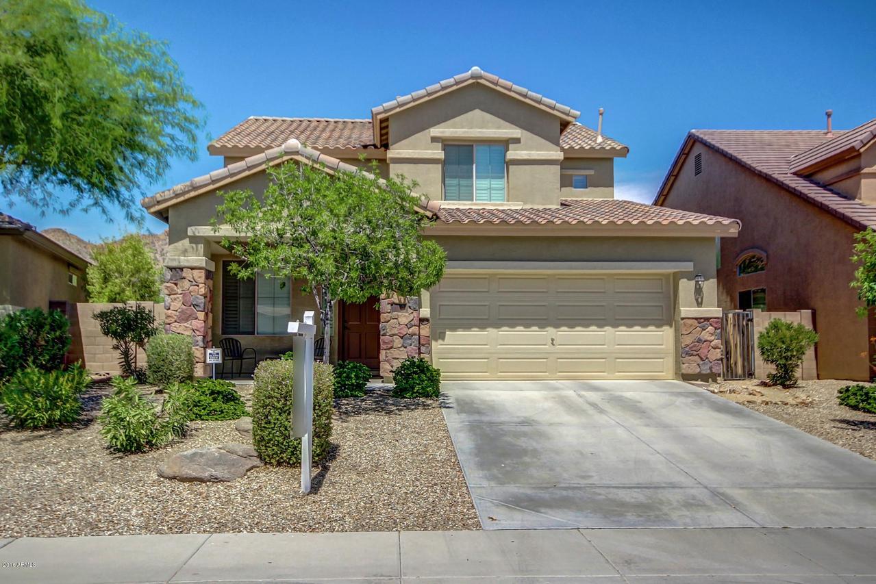 30137 N 72nd Ave., Peoria, AZ 85383