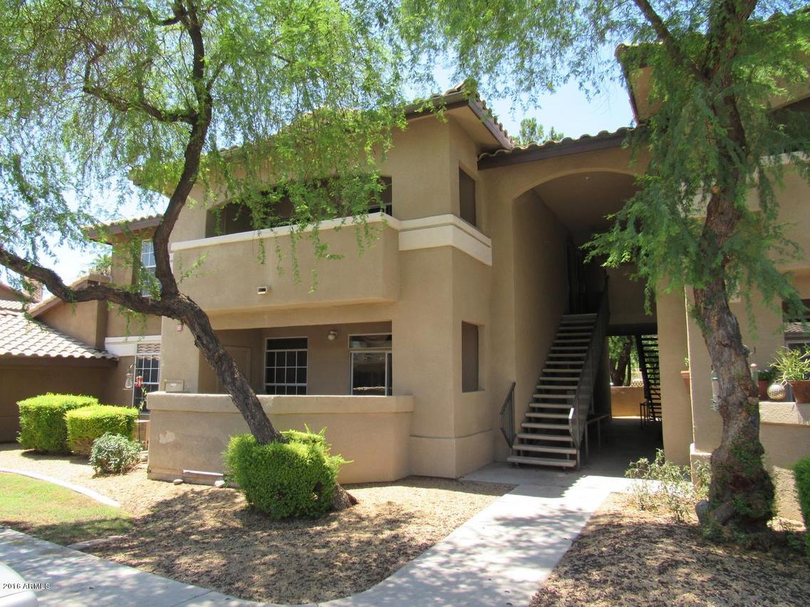 725 N Dobson Rd. #203, Chandler, AZ 85224