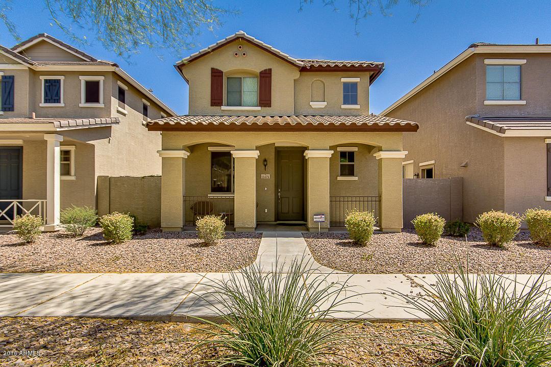 11475 W St John Rd., Surprise, AZ 85378